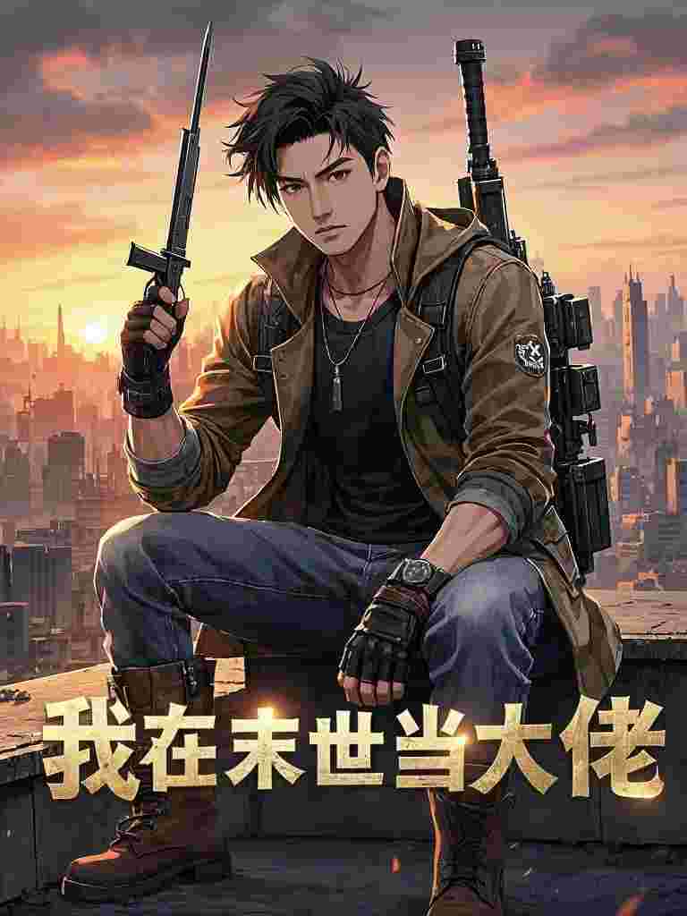缘情起六胎番外