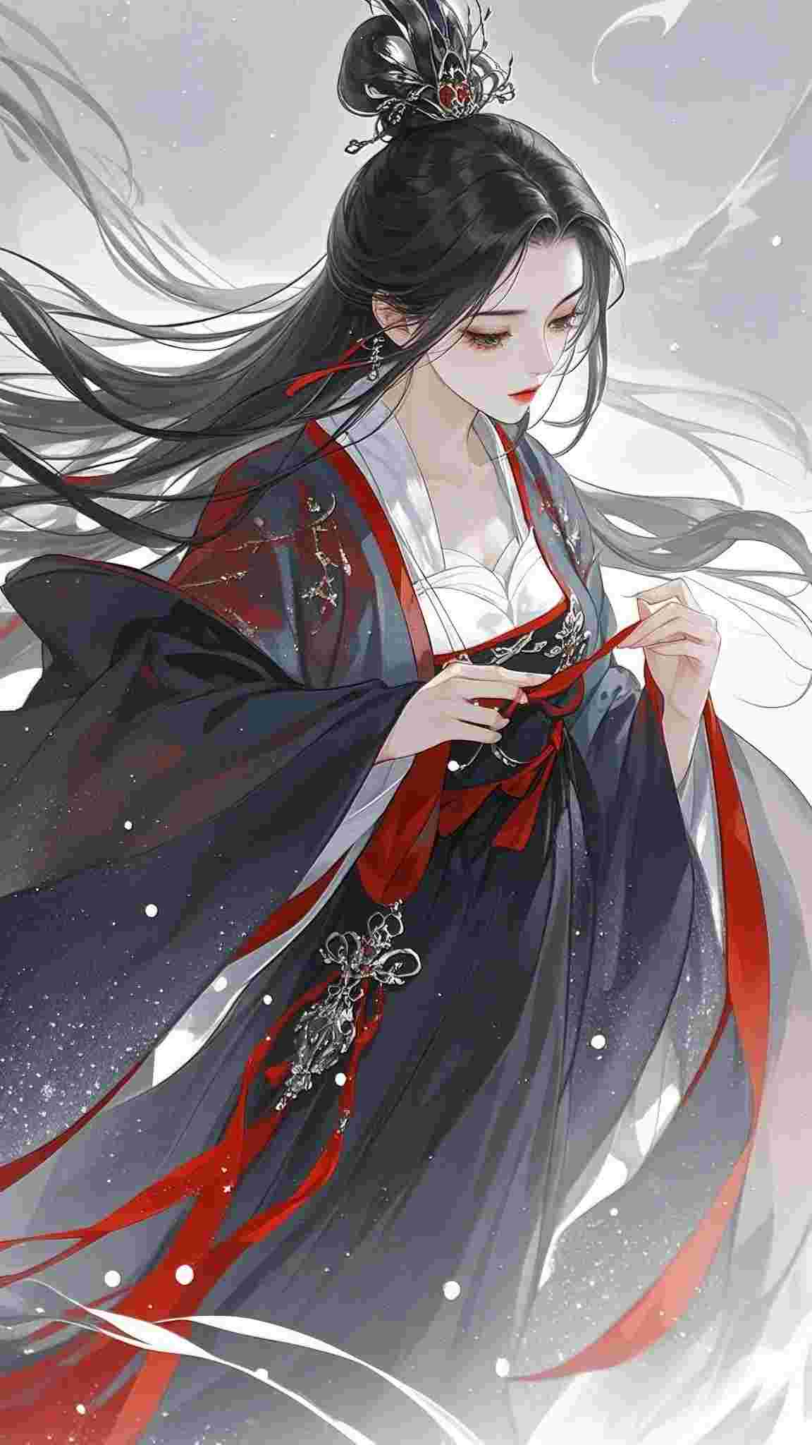春风不渡旧人归谢语嫣楚楚全文