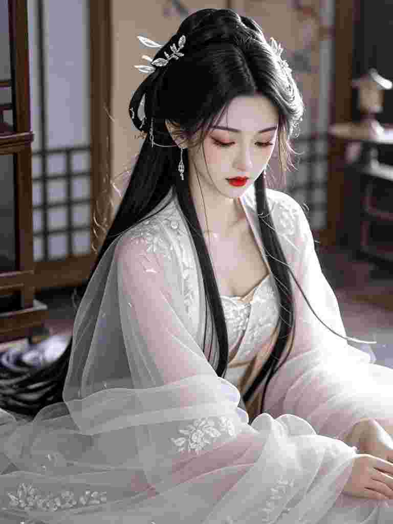消失的养子小说结局