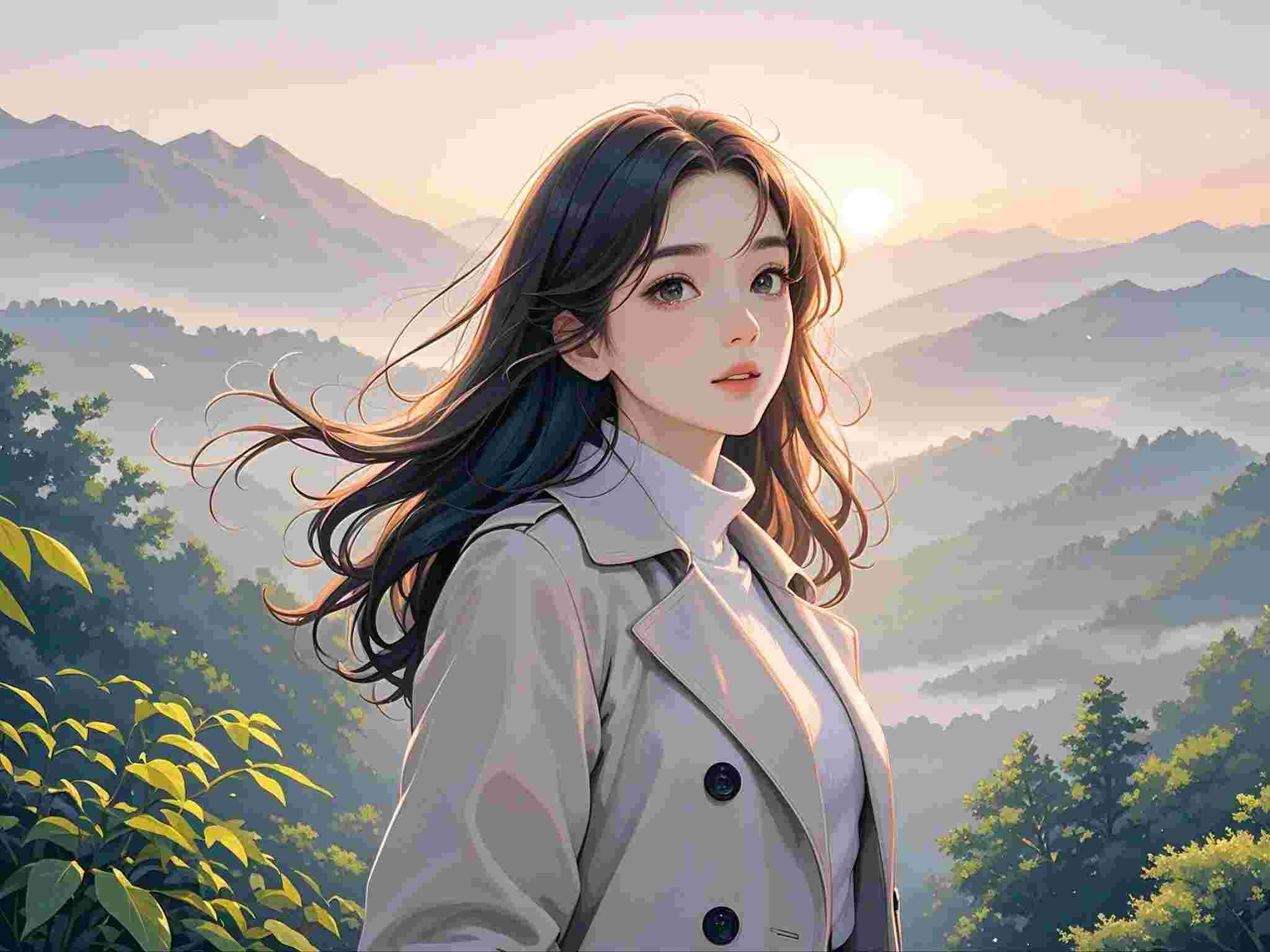 解救被家暴的邻居后，我成了小三完整作品