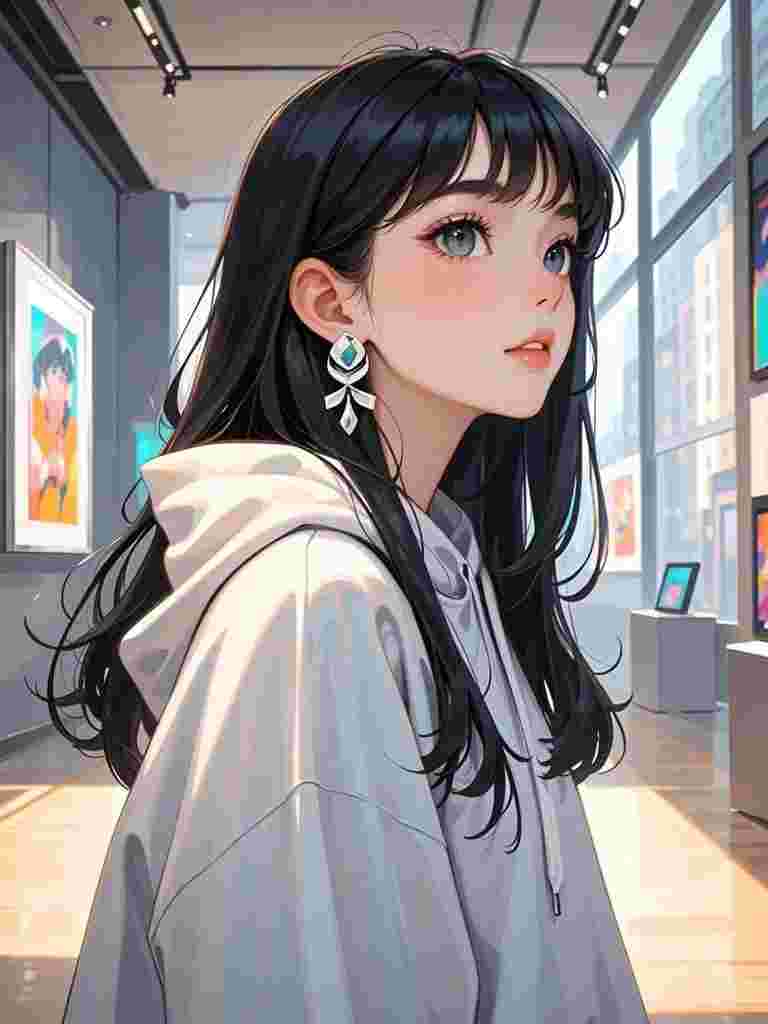 离婚后，首席机长万里追妻抖音热门