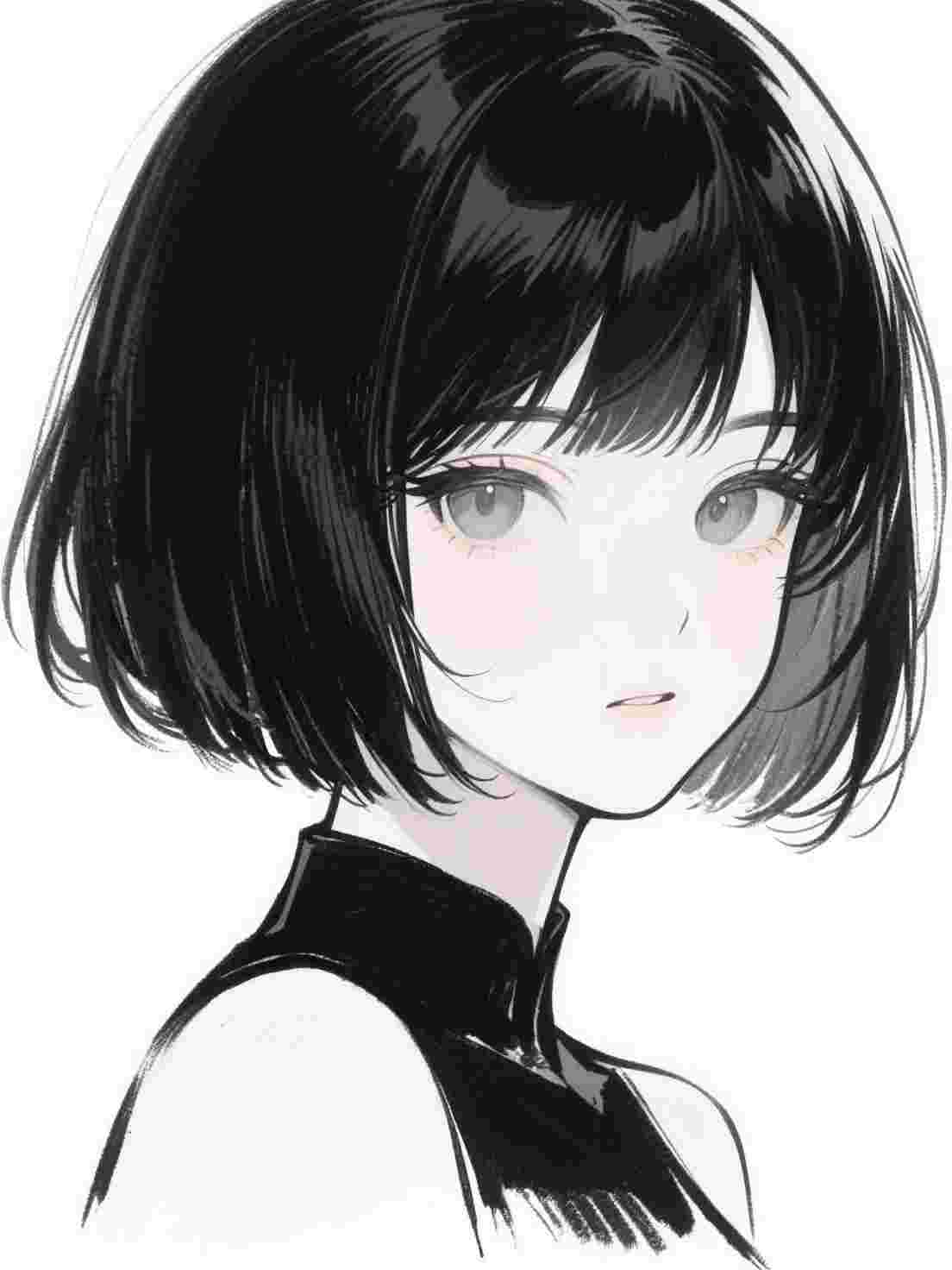 未婚妻不让我喝可乐，我退婚了后续+完结