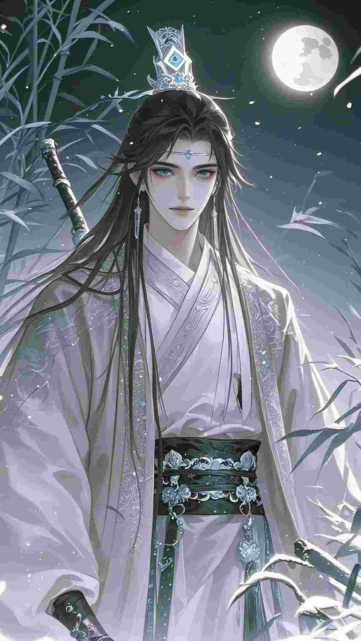 不是喜欢白月光？真离婚你还后悔了:结局+番外