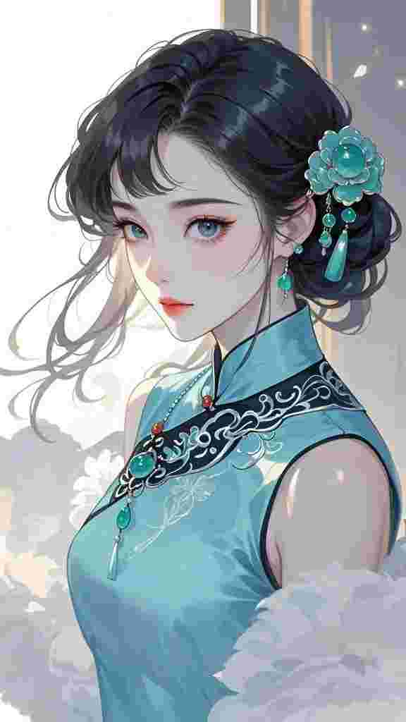 徒弟想弑师？重生后我让她们没资格无广告