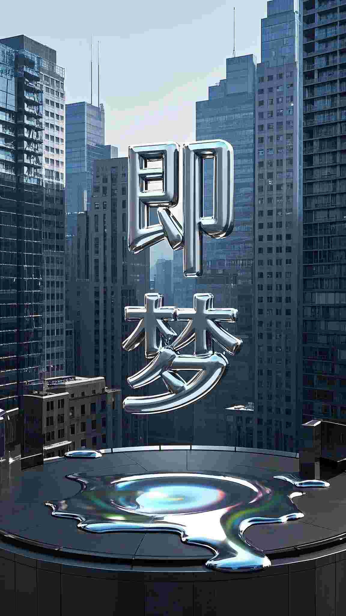 鲸落时星沉于海小说免费阅读全文