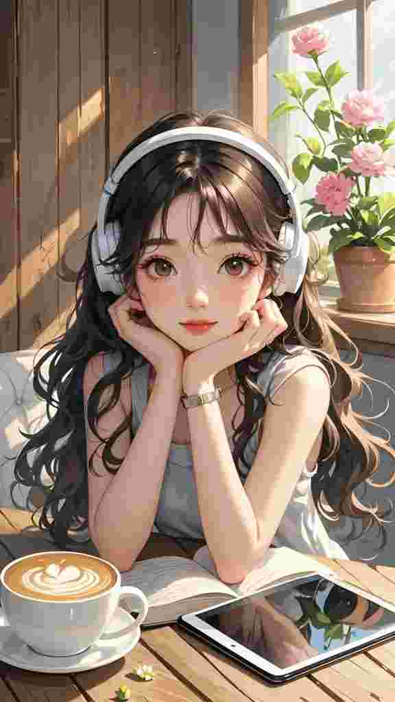 情知此后无期结局+番外