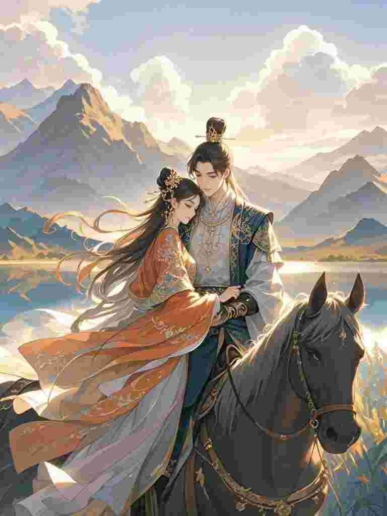 爱至来生悔已迟苏瑾霜徐锦程全文+免费