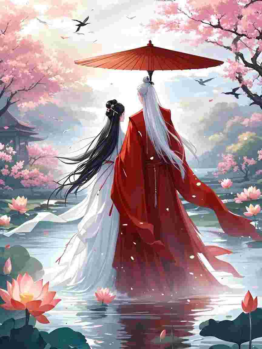 老婆前男友上门蹭饭，我选择离婚小说免费阅读全文