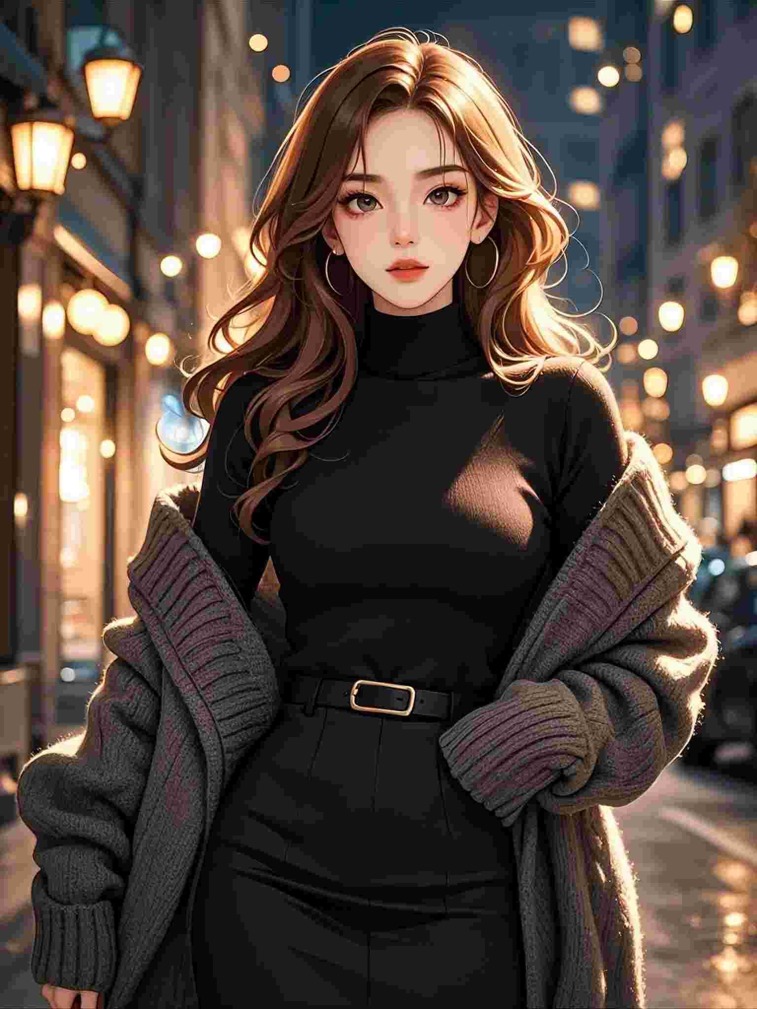 与君再无念好书