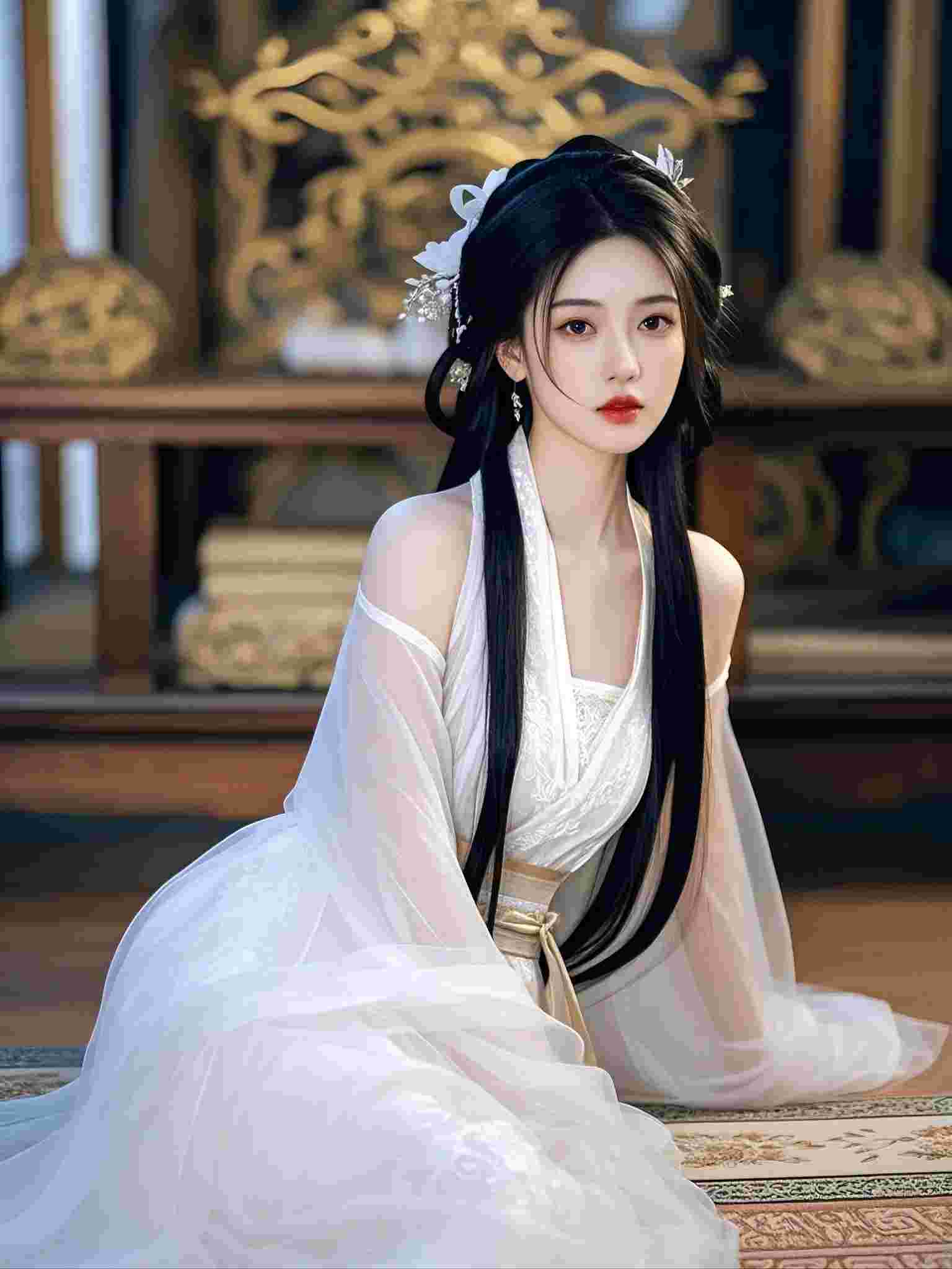 国运战场，开局抽取自刎乌江前言+后续