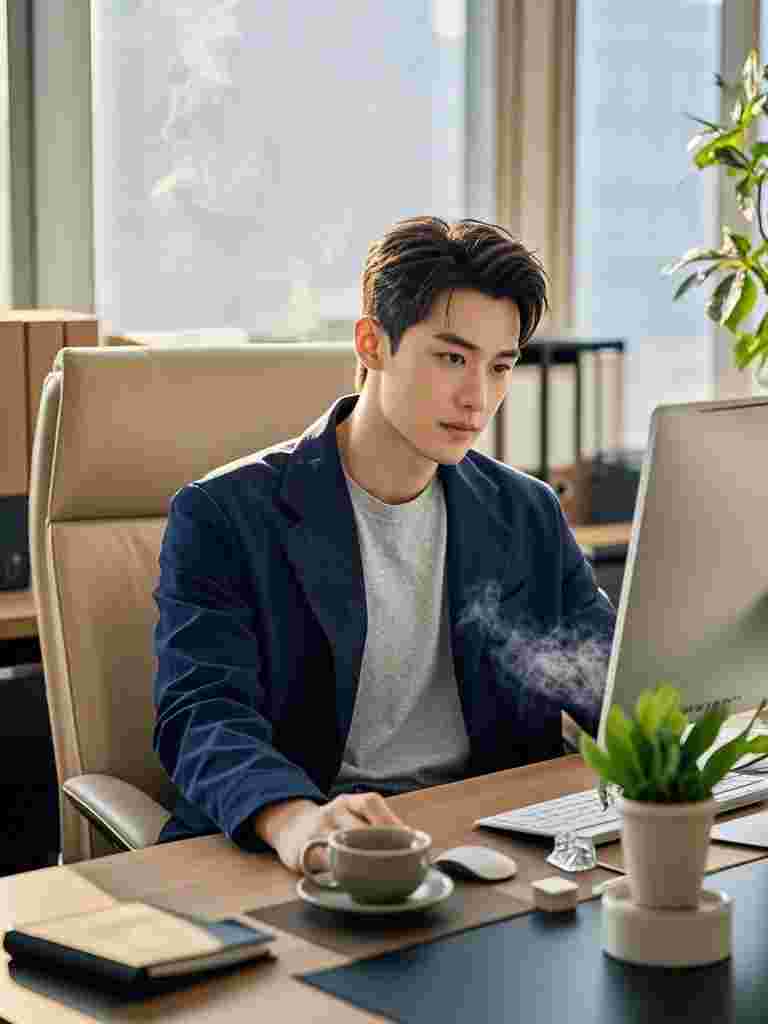 因为老公青梅诊断我流产七次,我离婚了前文+