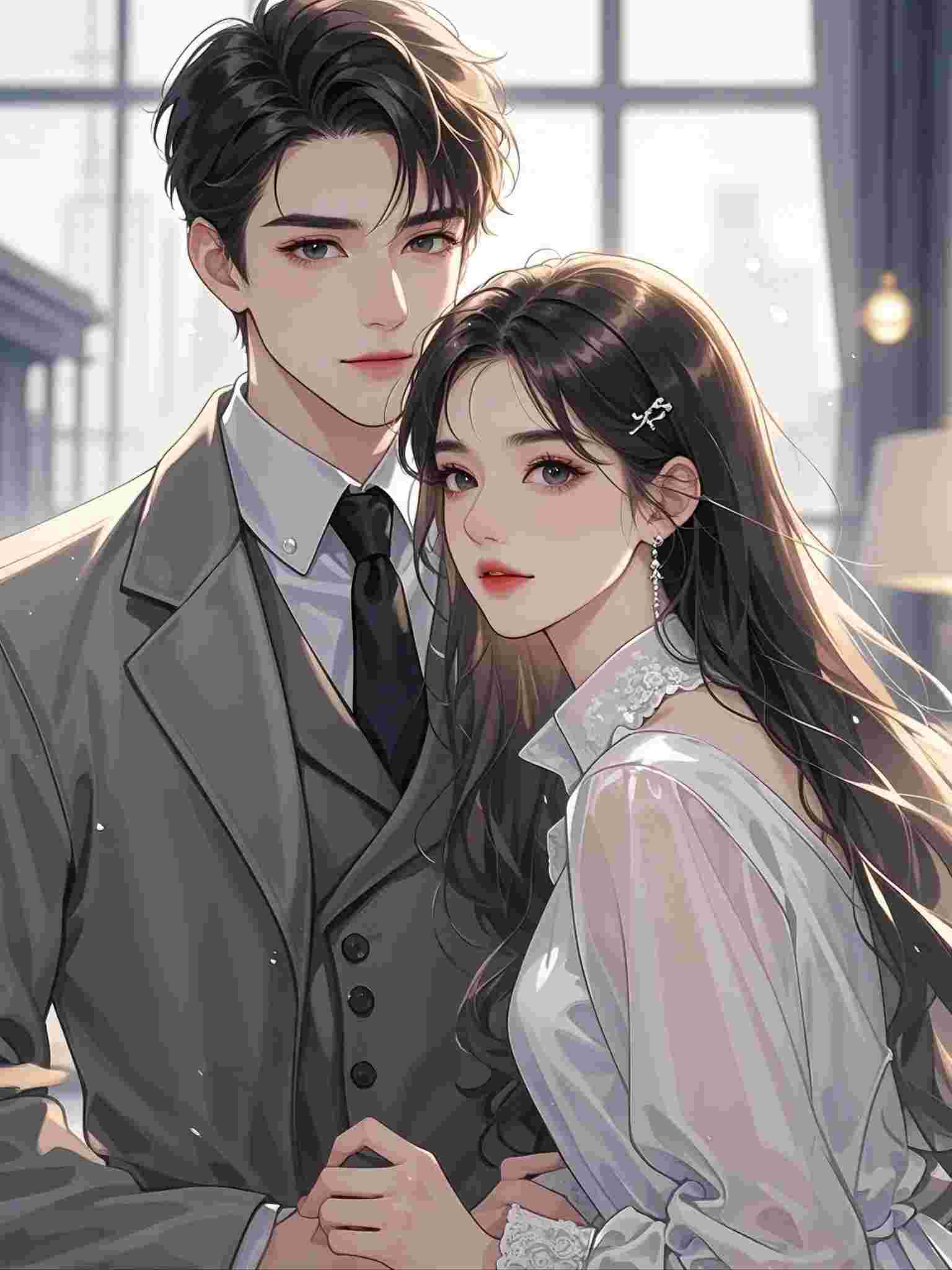 情知此后无期列表