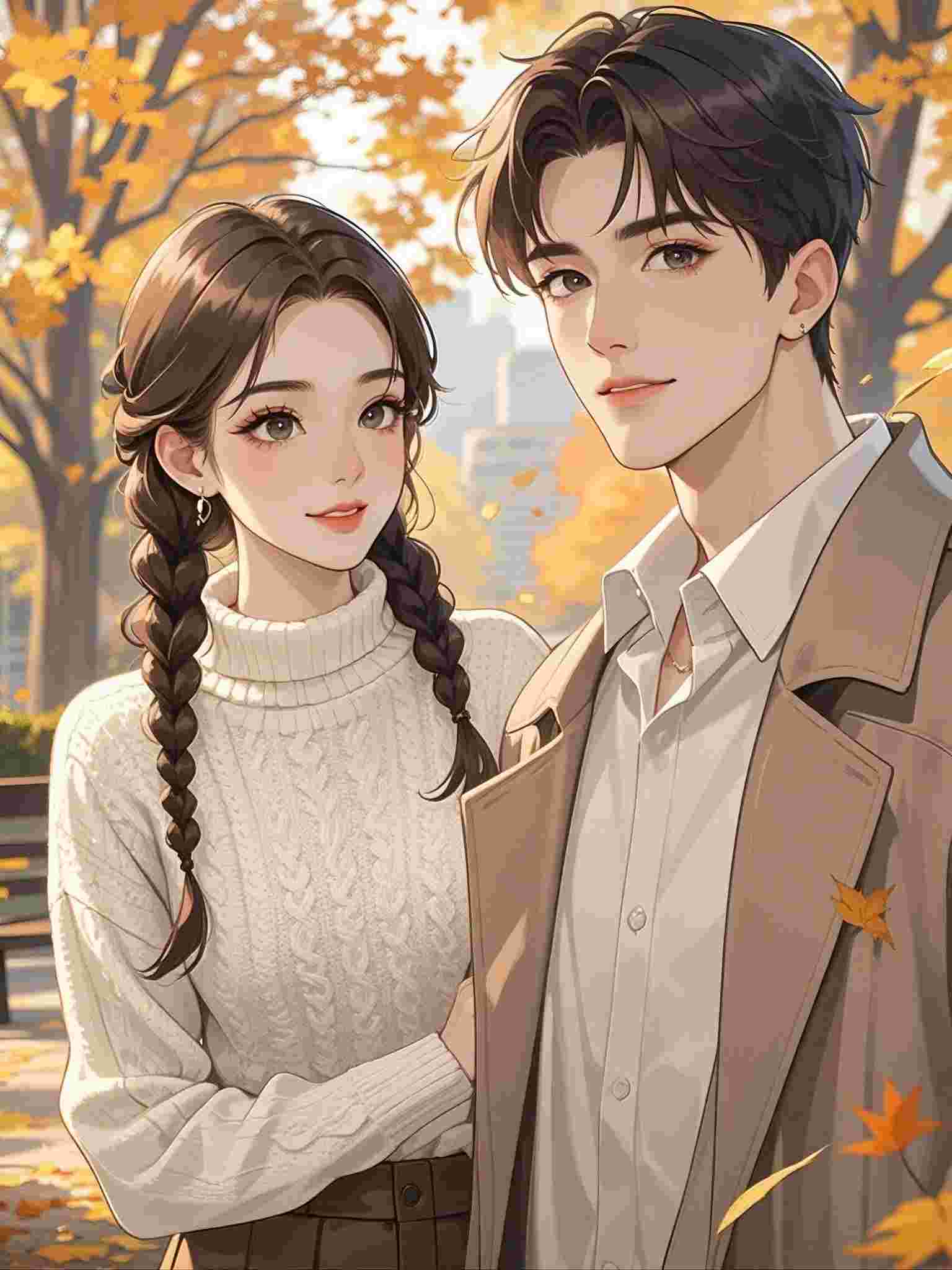 丈夫将我子宫给白月光女儿前言+后续