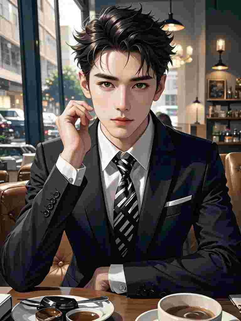 丁克老婆的私生双胞胎要继承我的公司，我全球寻子后她悔疯了丁克洲白全集