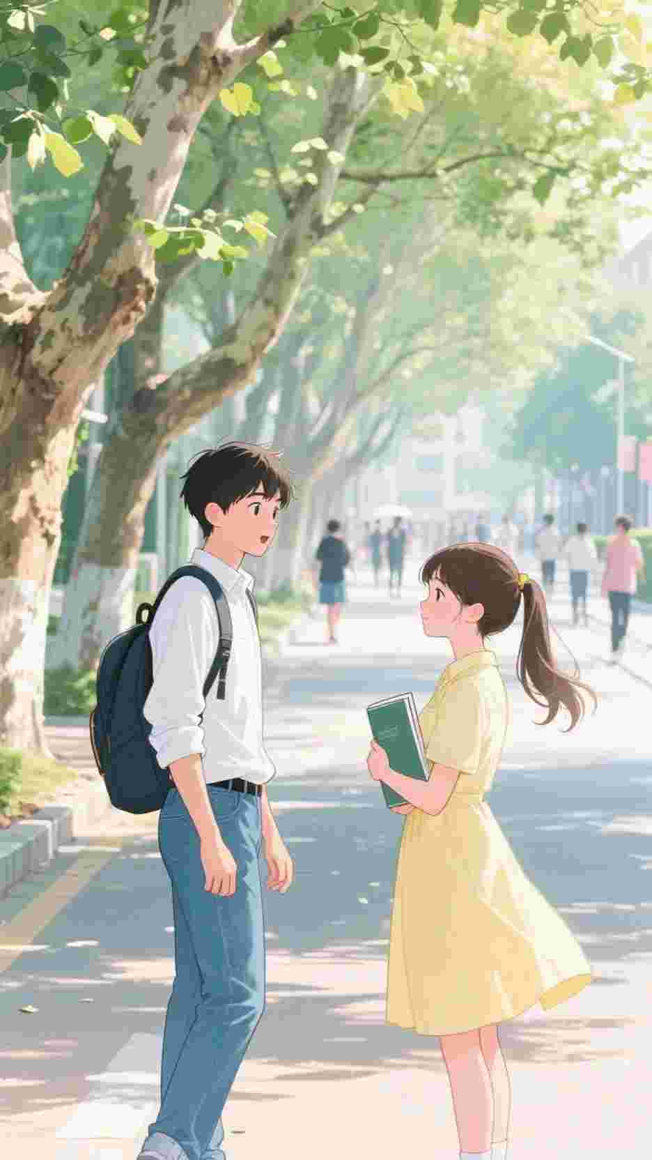 穿书七零，开局被换亲全新