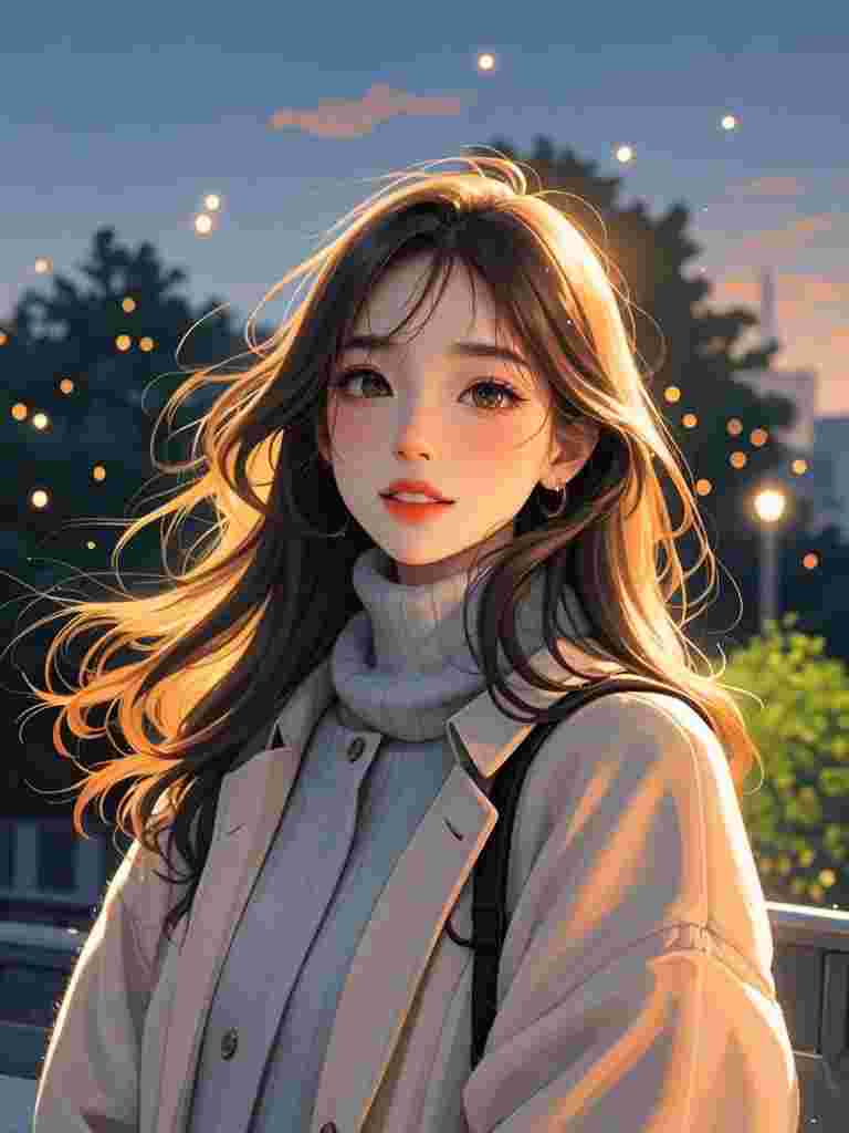 妻子的小情人想要生孩子,我选择成全阿琛陈静婷:全本+番外+后续