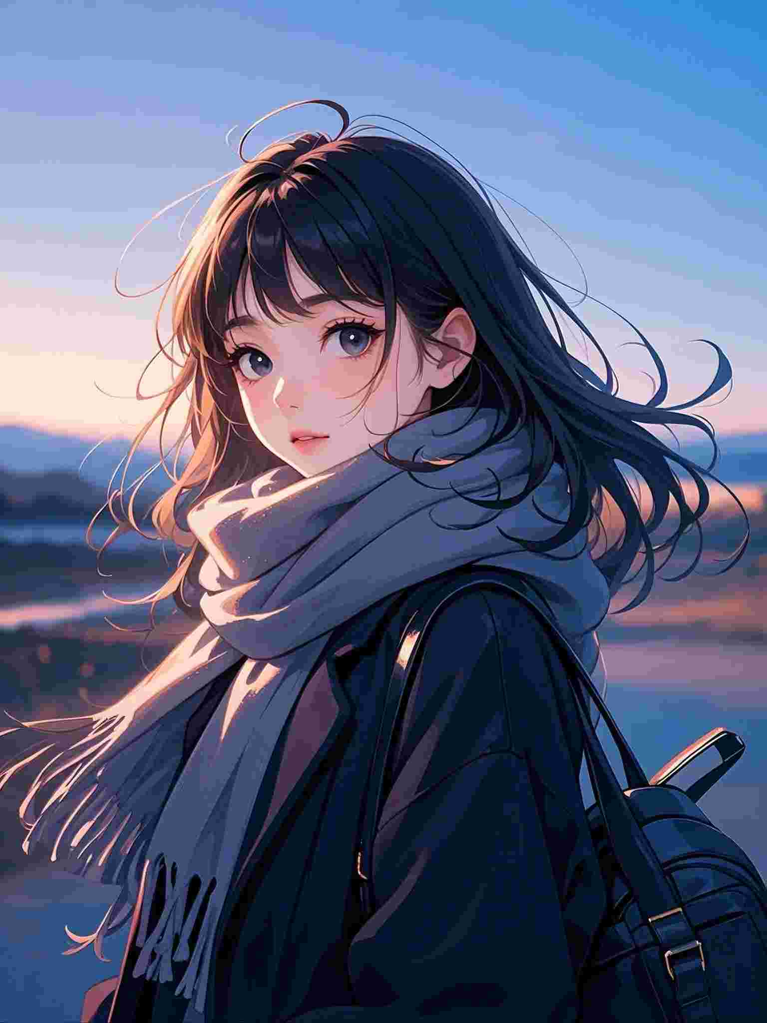 探花归来不负卿短篇
