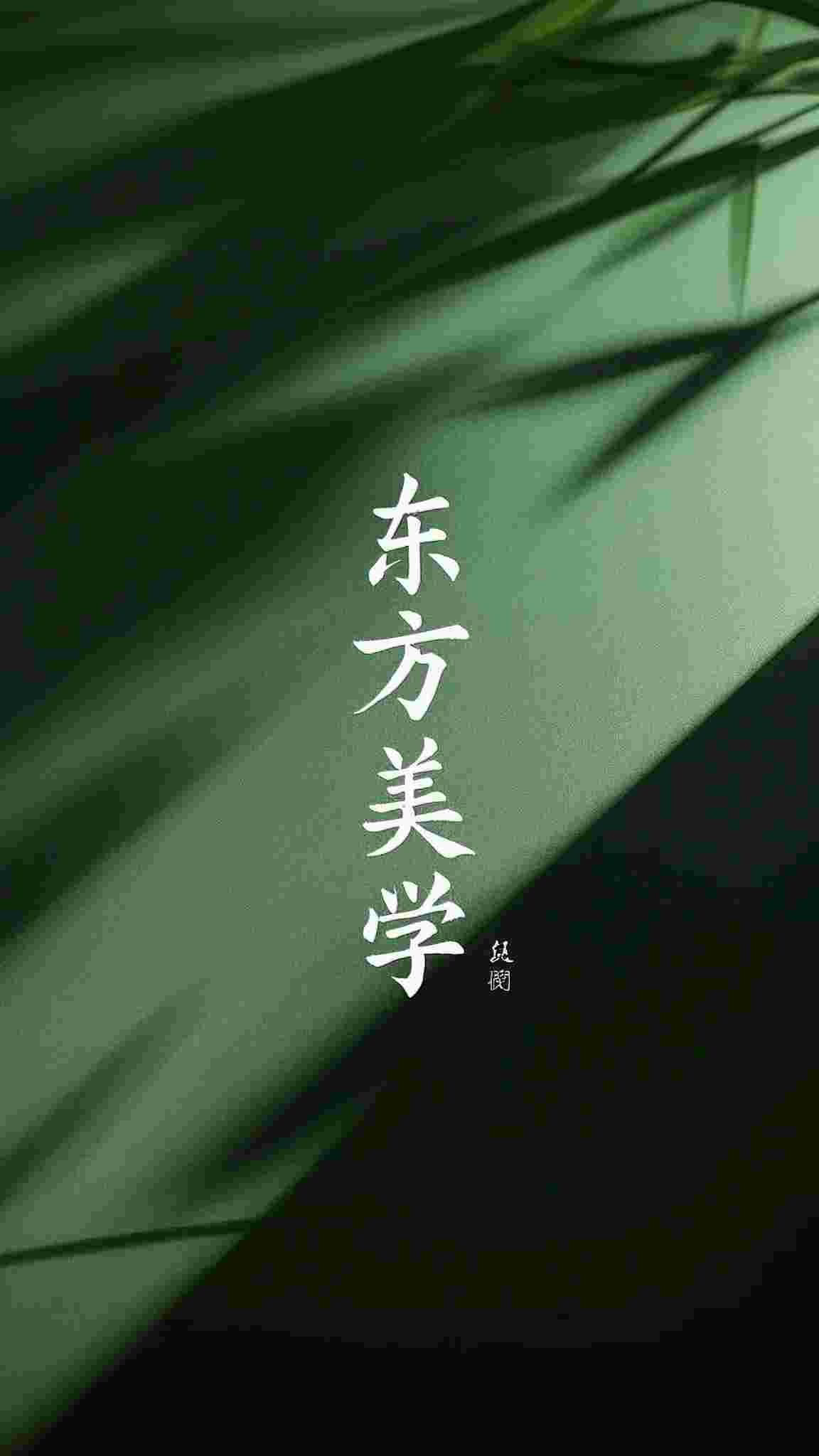 余生隔海听潮声全文+结局+番外