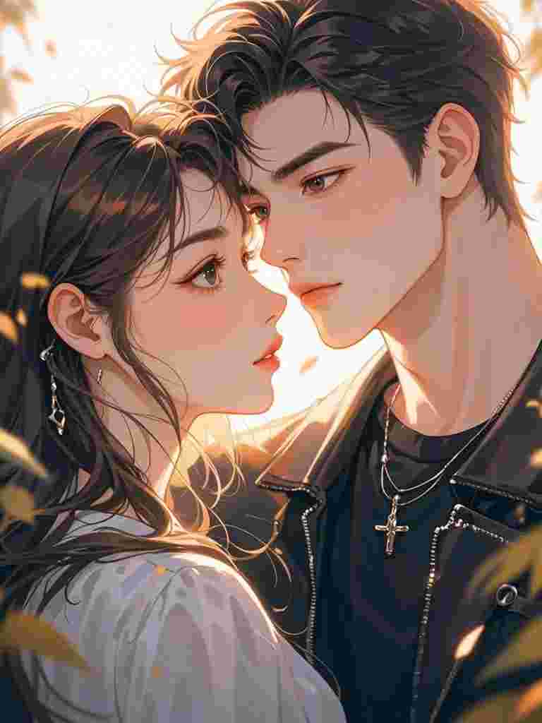 因为落水老婆没救我我提了离婚已完结