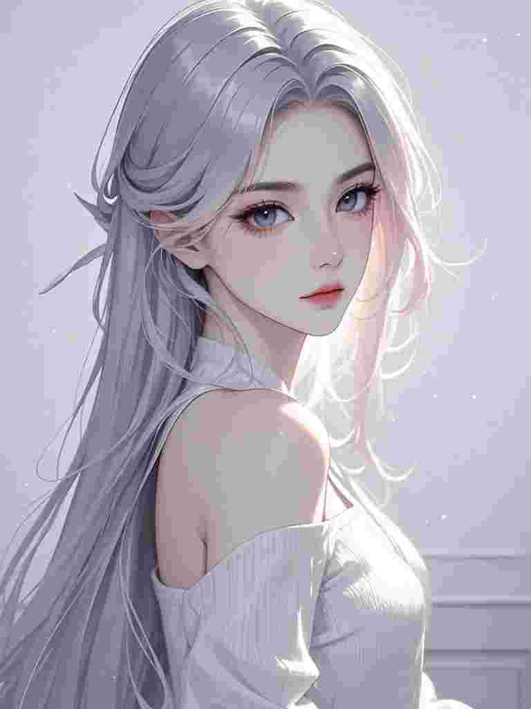 陪未婚妻回老家，我倒欠她们家亲戚每人一套房番外+无删减