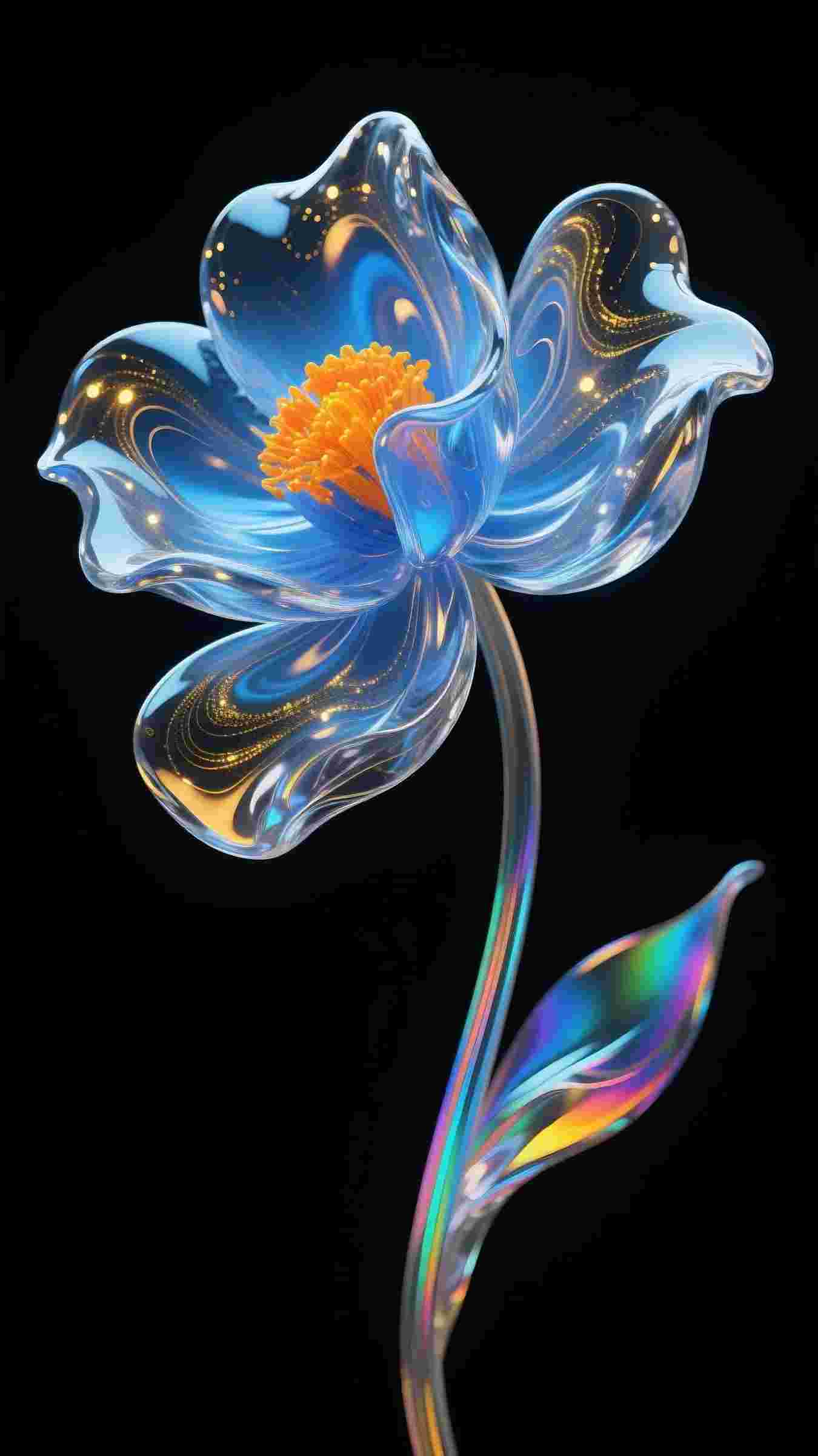 成全夫君的前世遗憾后，他却后悔了大结局