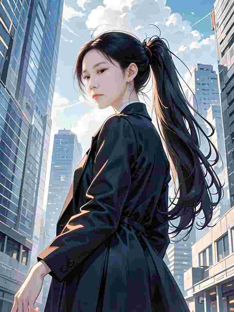 知道老公女秘书和我换脸后，我主动当整容实验体后续+结局