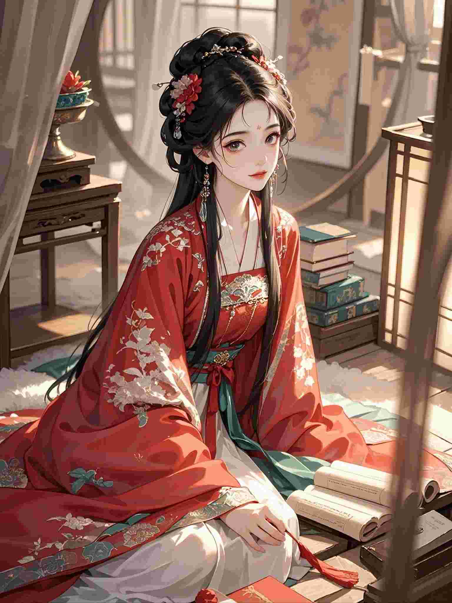 偏我来时春已尽全本小说推荐