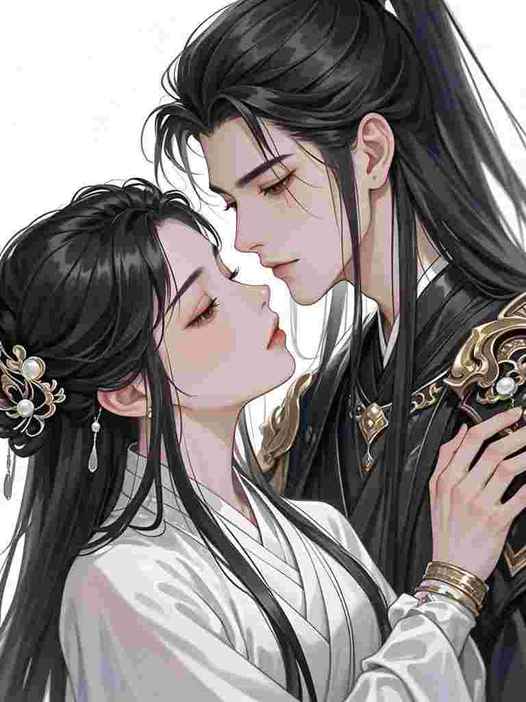 丈夫将我子宫给白月光女儿林砚行欢雨:前文+后续