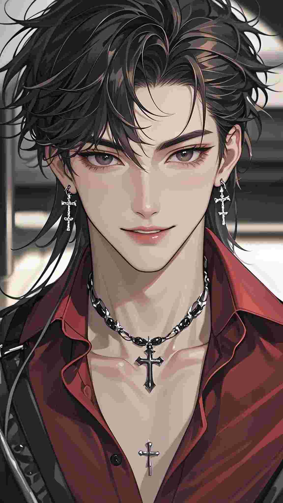 武神至尊叶尘秦星月结局+番外+完结