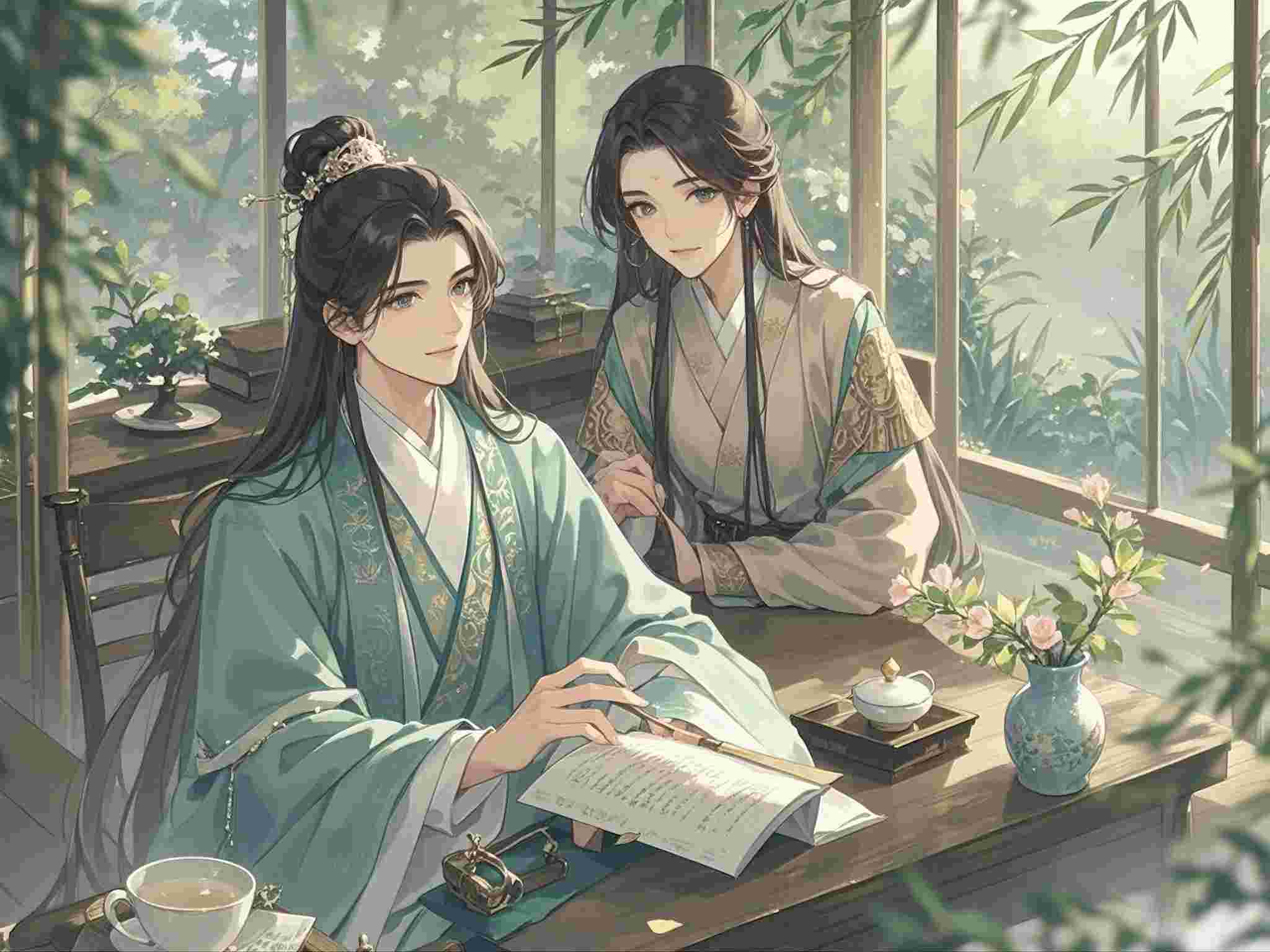 深夜豪门初恋找上门？别，没可能小说全文免费