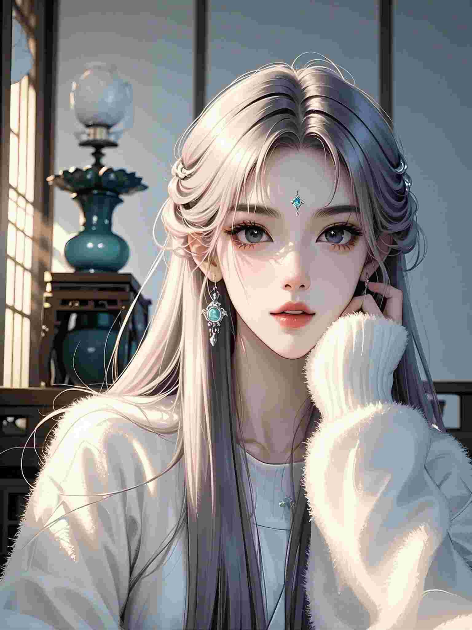 离婚后，首席机长万里追妻小说畅读