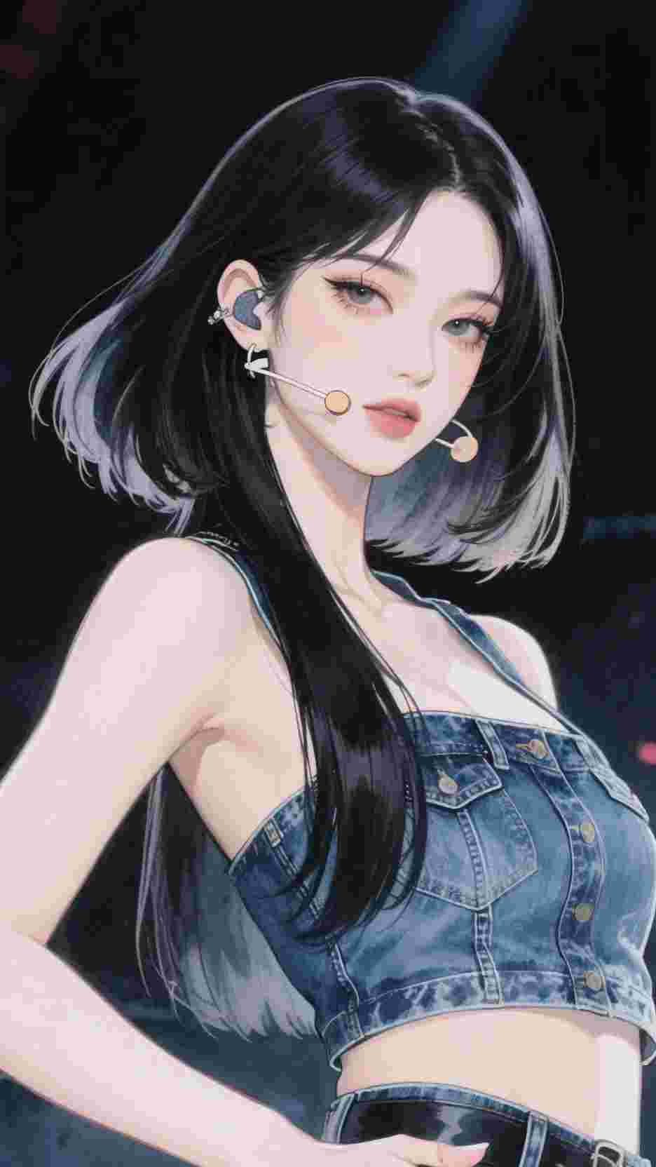 父亲带私生子抢遗产，我同意后他却悔疯了顾墨莹莹番外+无删减版