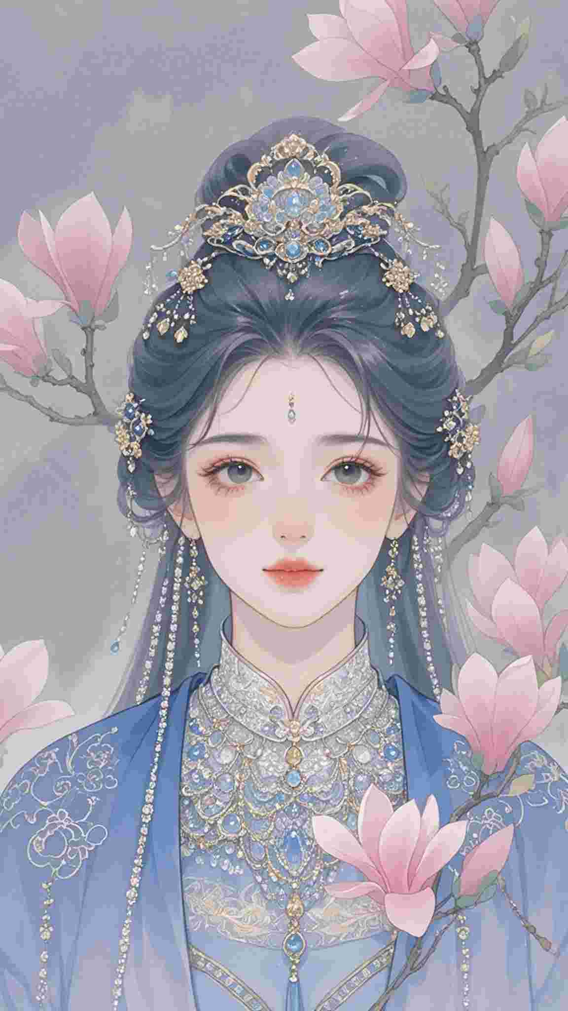 绑定系统：靠贴贴就能阻止男主黑化江慕伊付晟彦:(番外)+(全文)