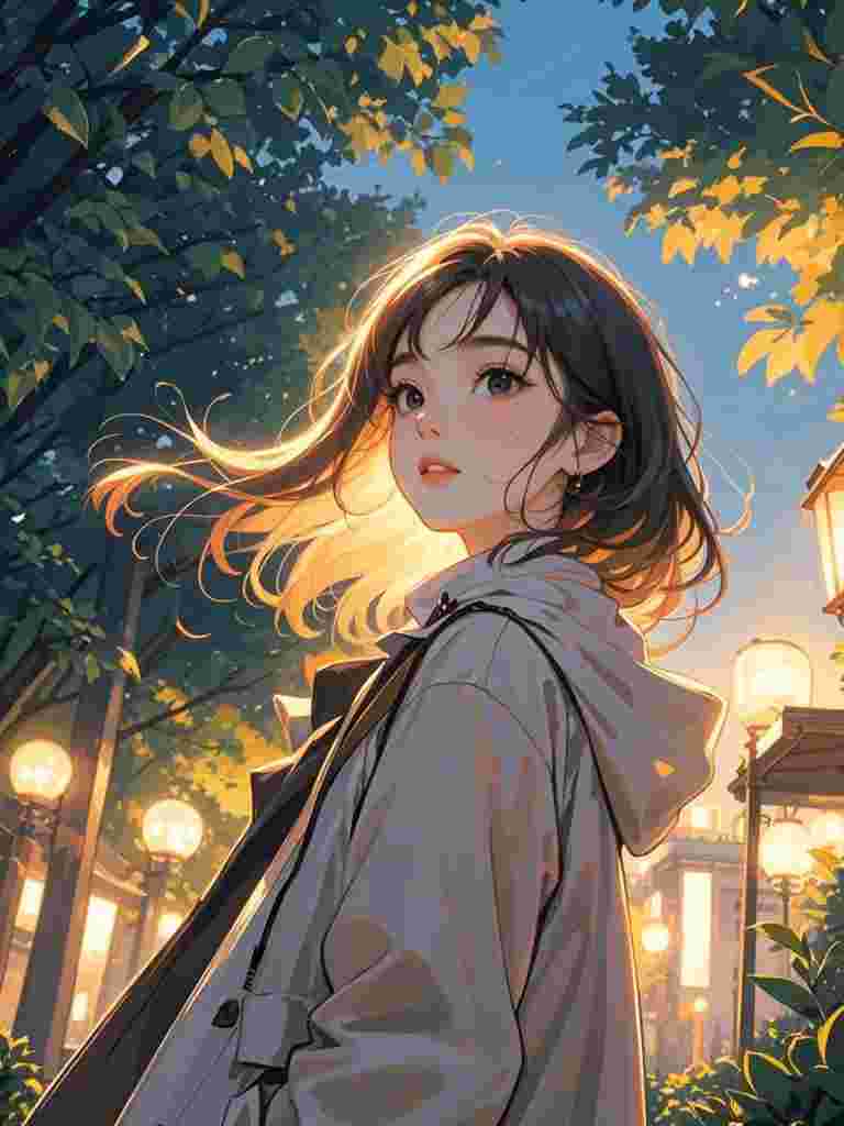 婆婆病危，老公忙着追白月光抖音