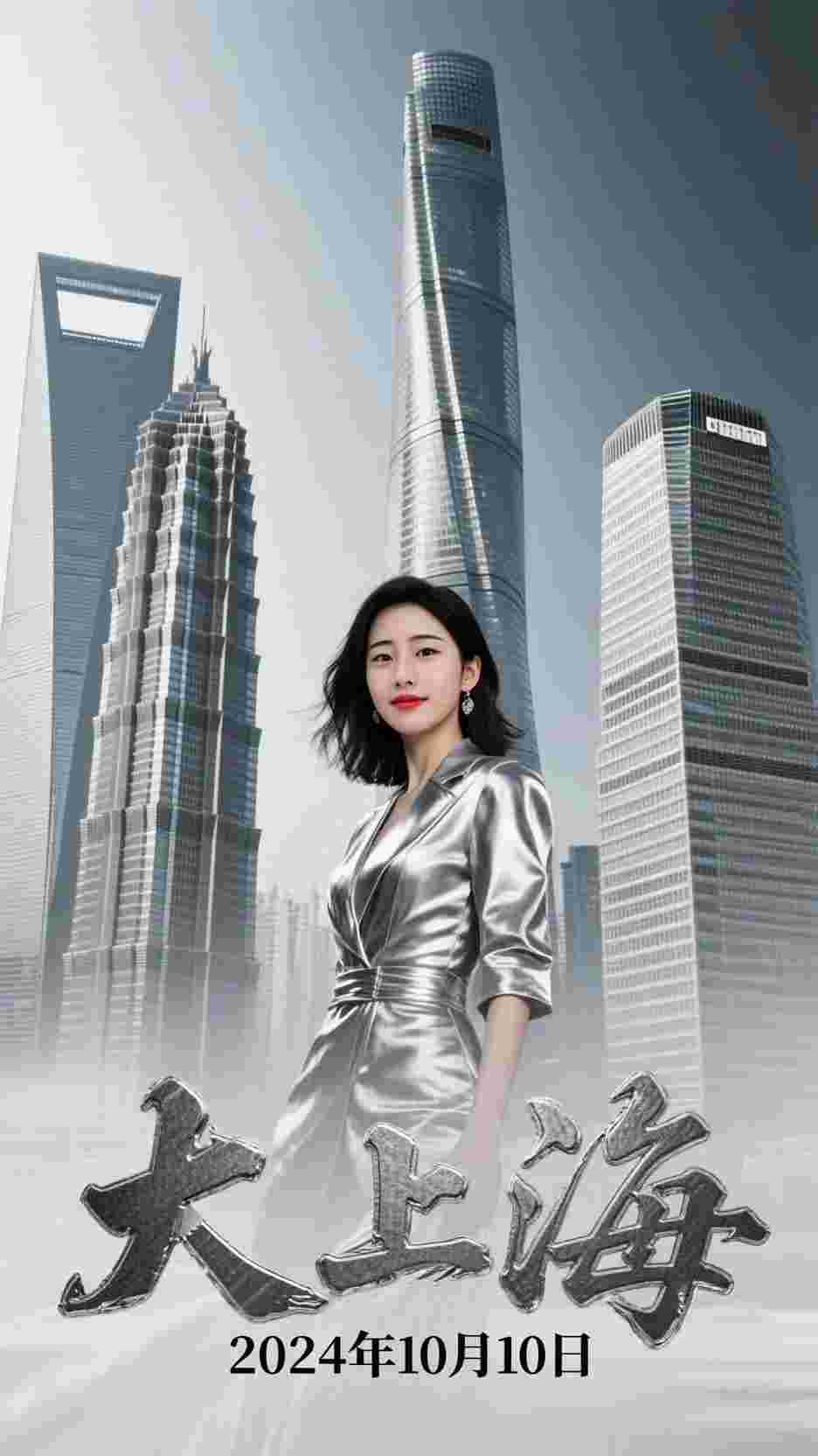 婚后撩宠：周总他深陷前文+番外