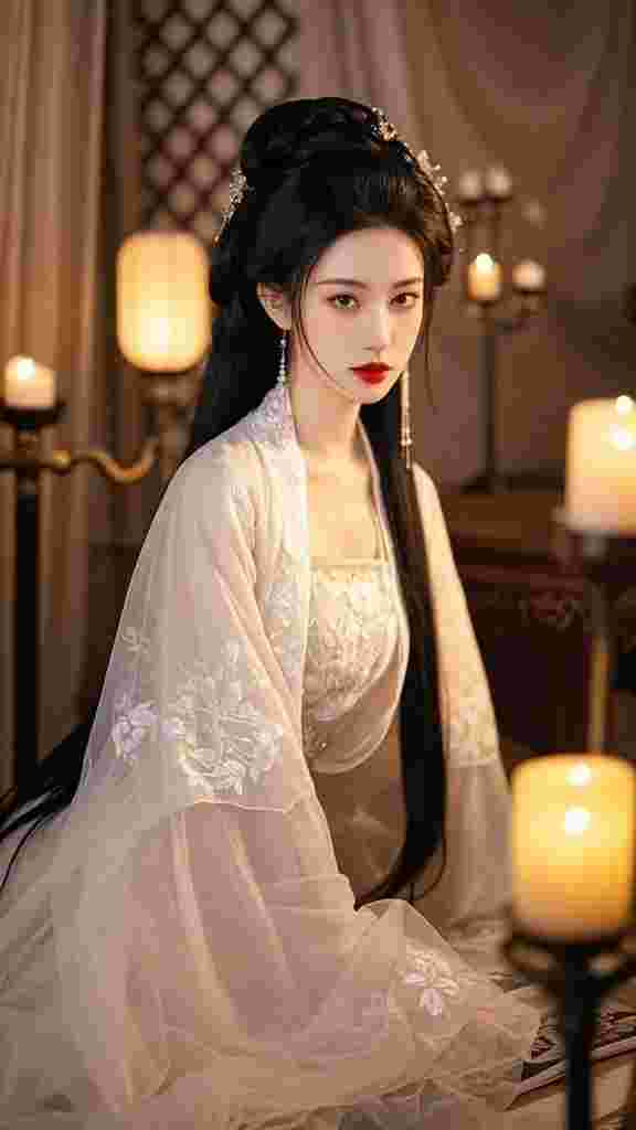 八旬老汉渣遍华娱从扮演雄霸开始番外+无删减
