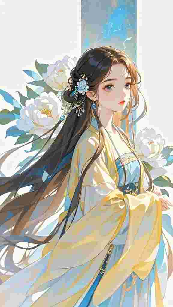 七零：短命鬼夫妇重生后嘎嘎乱杀畅读