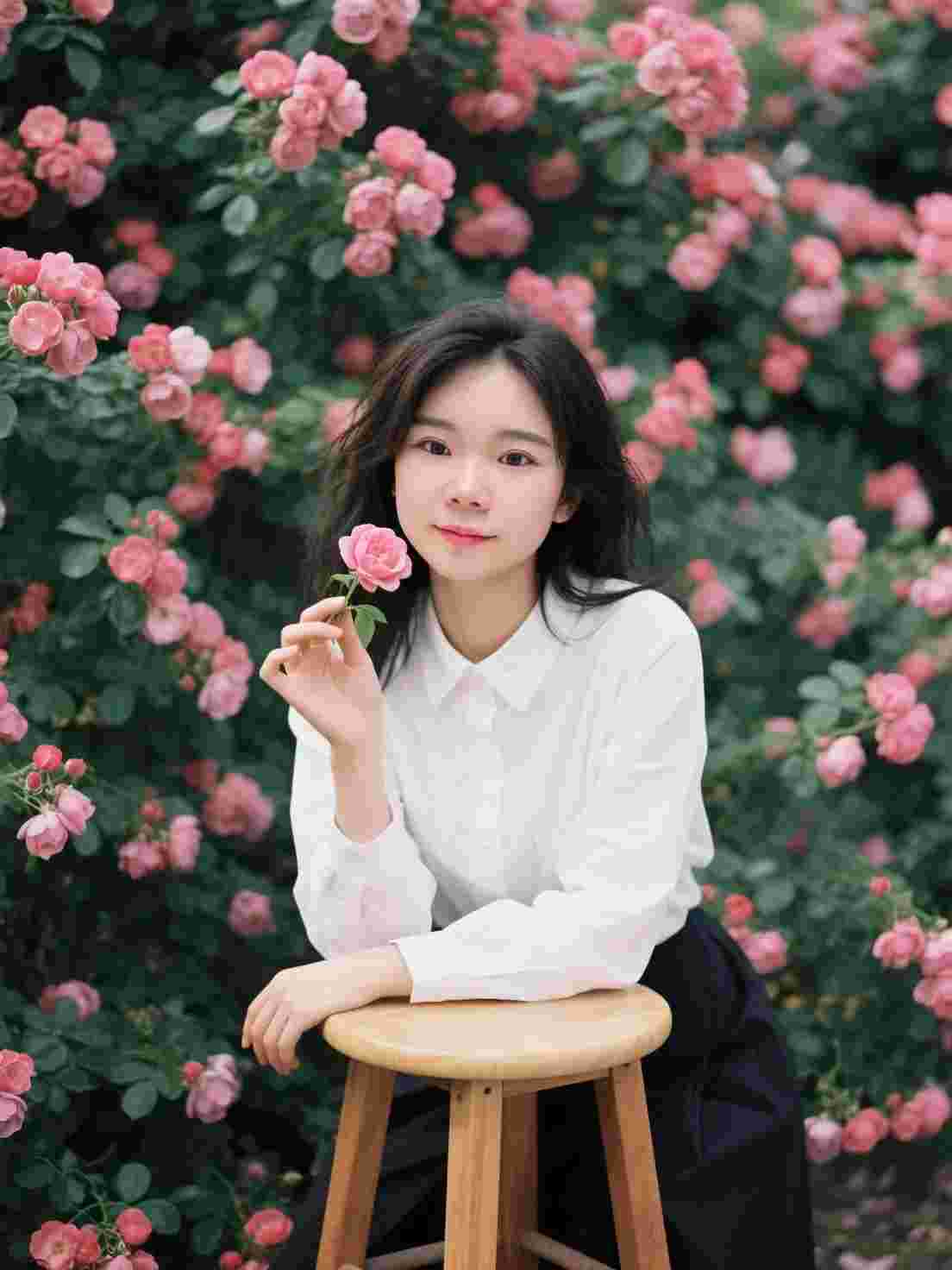 译破故人心后续+无弹窗