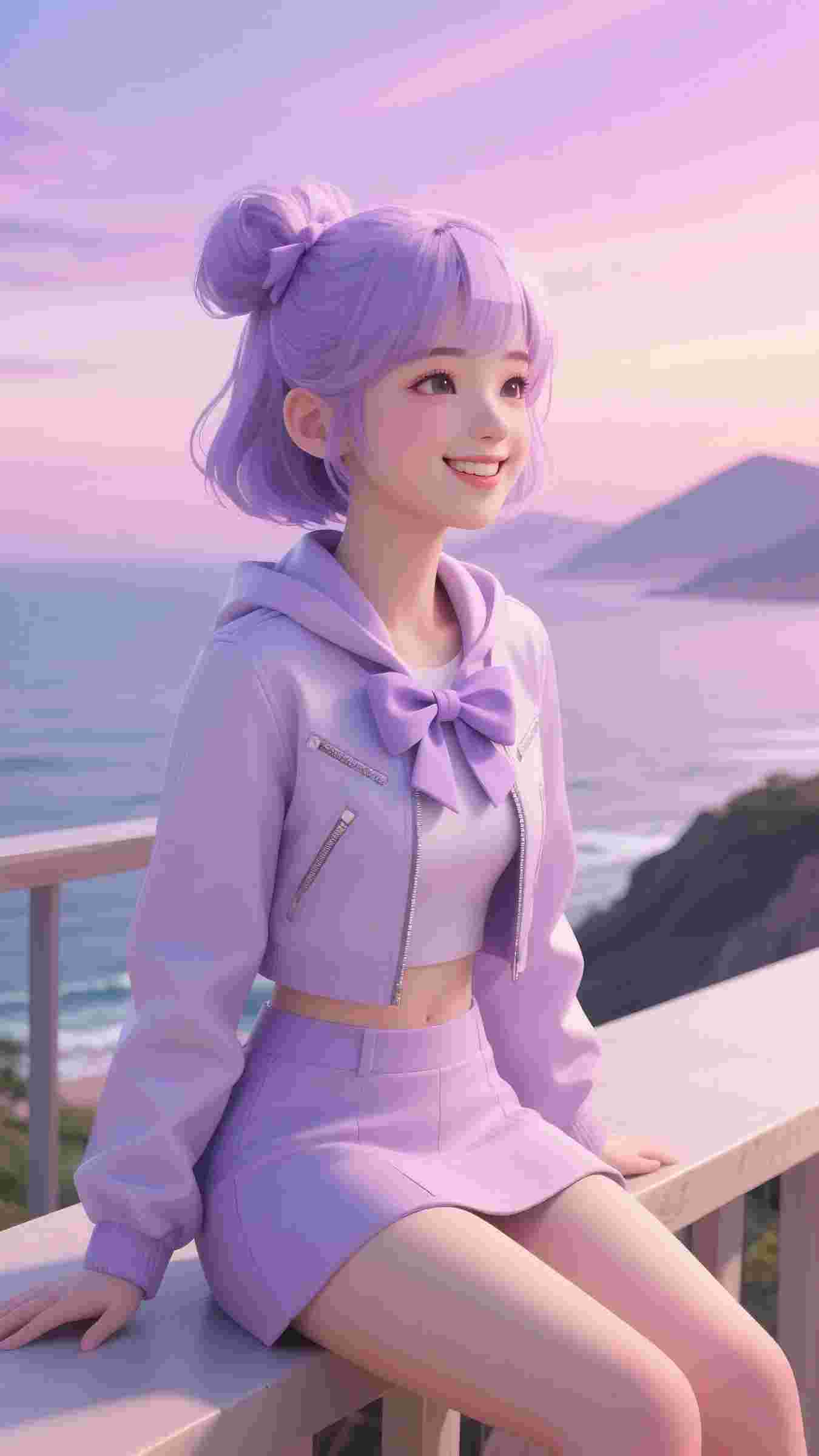 恨海沉浮两不知目录