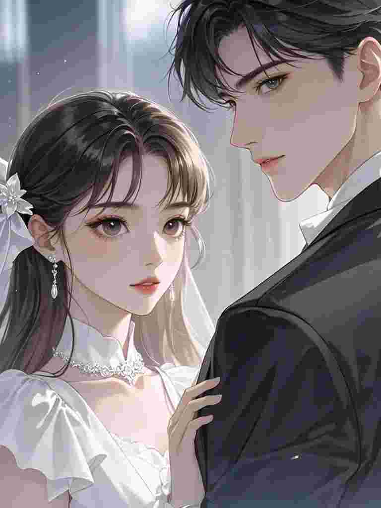 鲸落时星沉于海无删减全文