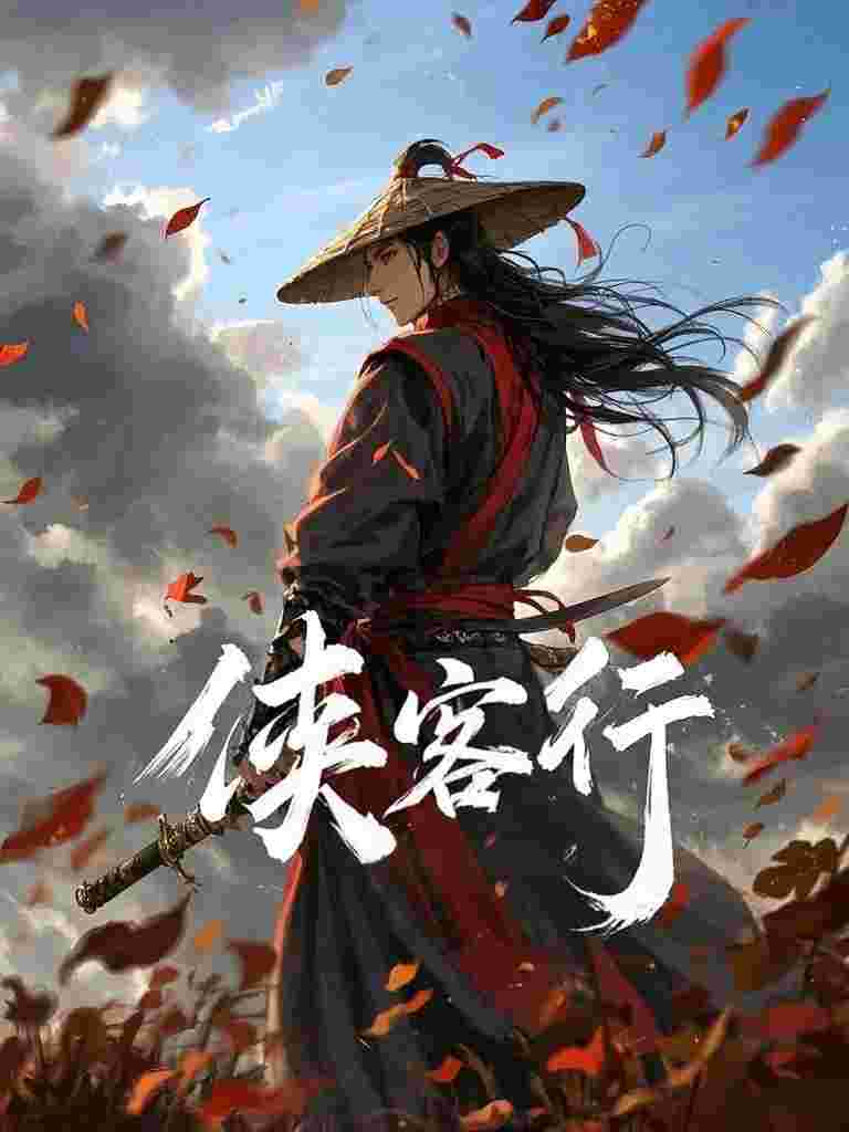 撞坏脑袋？她缠上地主家狗崽子啦精选