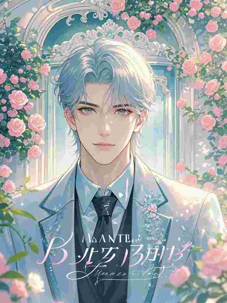 孕八月，老公为害死我妈的凶手辩护:番外+无删减版