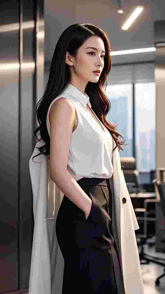 你为前女友守身如玉，我闪婚大佬夜夜笙歌