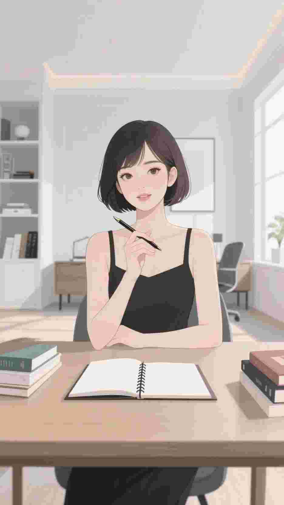 织女田螺怪谈谢端牛郎全文免费