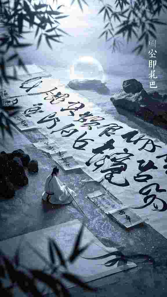 梦中犹是少年游笔趣阁
