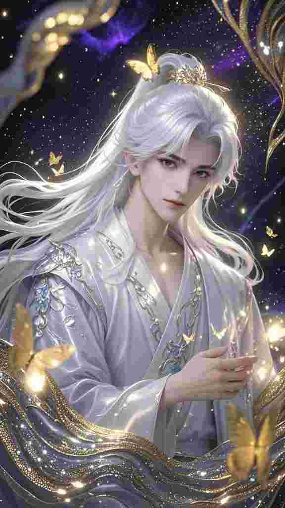 儿子死了，不信我的老公悔疯了完结版