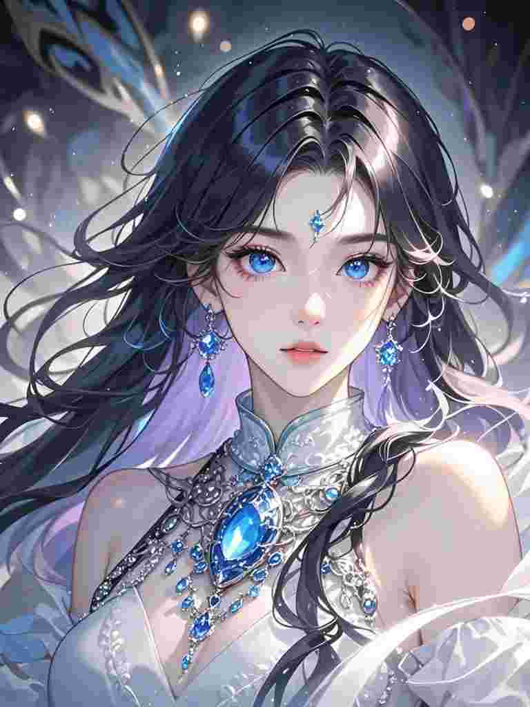 我被烧成灰那天，他回来了无删减全文