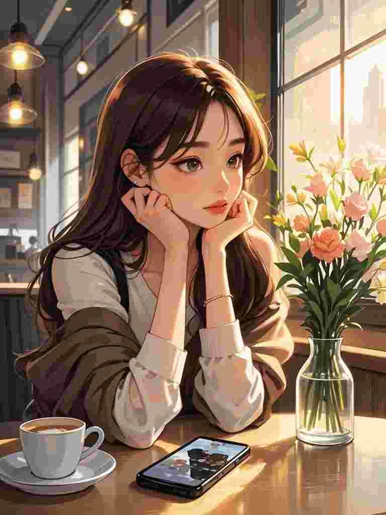 爱至来生悔已迟在线