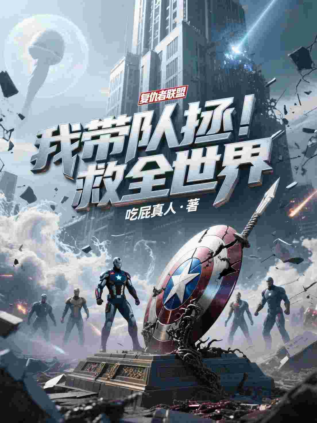 火场救人，妻子和陌生男人搂抱在一起李哥林小冉全文免费
