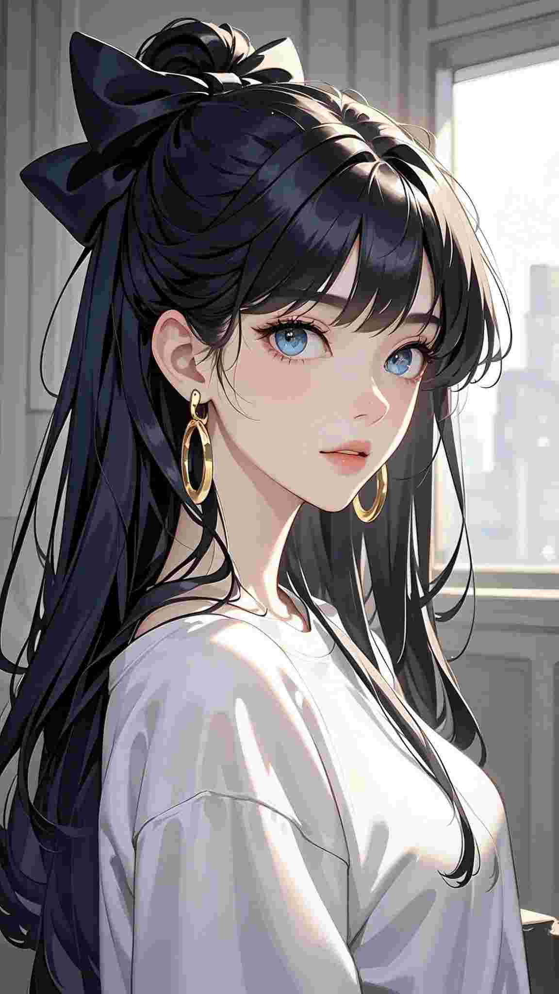 花开花落自有时完结文